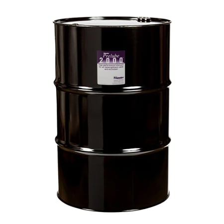 P-DRUM